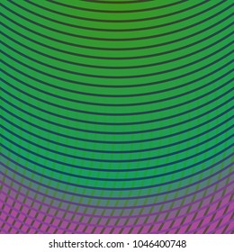 Abstract colorful pattern for background. Decorative backdrop can be used for wallpaper, pattern fills, web page background, surface textures.