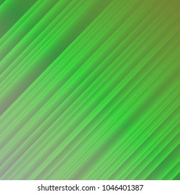 Abstract colorful pattern for background. Decorative backdrop can be used for wallpaper, pattern fills, web page background, surface textures.