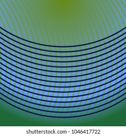 Abstract colorful pattern for background. Decorative backdrop can be used for wallpaper, pattern fills, web page background, surface textures.