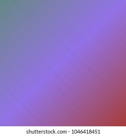 Abstract colorful pattern for background. Decorative backdrop can be used for wallpaper, pattern fills, web page background, surface textures.