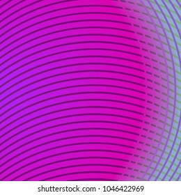 Abstract colorful pattern for background. Decorative backdrop can be used for wallpaper, pattern fills, web page background, surface textures.