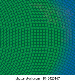 Abstract colorful pattern for background. Decorative backdrop can be used for wallpaper, pattern fills, web page background, surface textures.