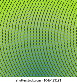 Abstract colorful pattern for background. Decorative backdrop can be used for wallpaper, pattern fills, web page background, surface textures.