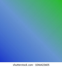Abstract colorful pattern for background. Decorative backdrop can be used for wallpaper, pattern fills, web page background, surface textures.