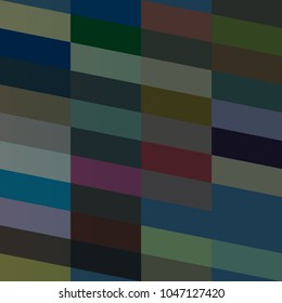 Abstract colorful pattern for background. Decorative backdrop can be used for wallpaper, pattern fills, web page background, surface textures.