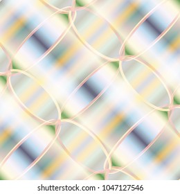 Abstract colorful pattern for background. Decorative backdrop can be used for wallpaper, pattern fills, web page background, surface textures.