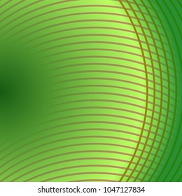 Abstract colorful pattern for background. Decorative backdrop can be used for wallpaper, pattern fills, web page background, surface textures.
