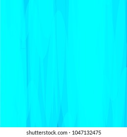 Abstract colorful pattern for background. Decorative backdrop can be used for wallpaper, pattern fills, web page background, surface textures.