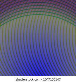 Abstract colorful pattern for background. Decorative backdrop can be used for wallpaper, pattern fills, web page background, surface textures.