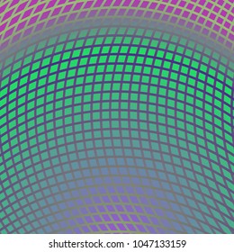 Abstract colorful pattern for background. Decorative backdrop can be used for wallpaper, pattern fills, web page background, surface textures.