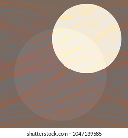 Abstract colorful pattern for background. Decorative backdrop can be used for wallpaper, pattern fills, web page background, surface textures.
