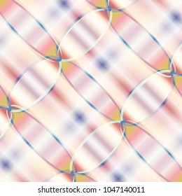 Abstract colorful pattern for background. Decorative backdrop can be used for wallpaper, pattern fills, web page background, surface textures.