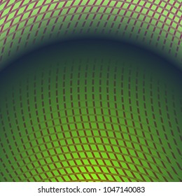 Abstract colorful pattern for background. Decorative backdrop can be used for wallpaper, pattern fills, web page background, surface textures.