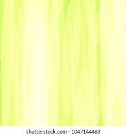 Abstract colorful pattern for background. Decorative backdrop can be used for wallpaper, pattern fills, web page background, surface textures.