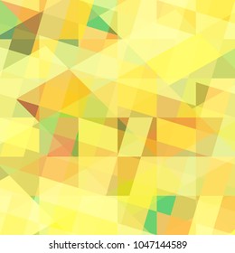 Abstract colorful pattern for background. Decorative backdrop can be used for wallpaper, pattern fills, web page background, surface textures.