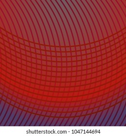 Abstract colorful pattern for background. Decorative backdrop can be used for wallpaper, pattern fills, web page background, surface textures.