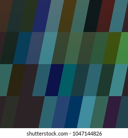 Abstract colorful pattern for background. Decorative backdrop can be used for wallpaper, pattern fills, web page background, surface textures.