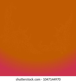 Abstract colorful pattern for background. Decorative backdrop can be used for wallpaper, pattern fills, web page background, surface textures.