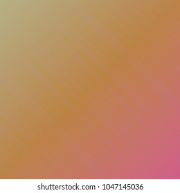 Abstract colorful pattern for background. Decorative backdrop can be used for wallpaper, pattern fills, web page background, surface textures.