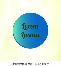 Abstract colorful pattern for background. Decorative backdrop can be used for wallpaper, pattern fills, web page background, surface textures.