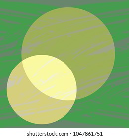 Abstract colorful pattern for background. Decorative backdrop can be used for wallpaper, pattern fills, web page background, surface textures.