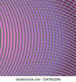 Abstract colorful pattern for background. Decorative backdrop can be used for wallpaper, pattern fills, web page background, surface textures.