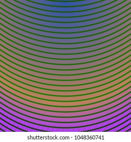 Abstract colorful pattern for background. Decorative backdrop can be used for wallpaper, pattern fills, web page background, surface textures.