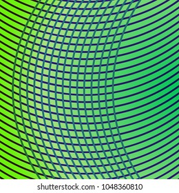 Abstract colorful pattern for background. Decorative backdrop can be used for wallpaper, pattern fills, web page background, surface textures.