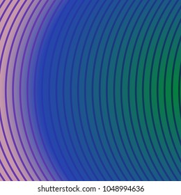 Abstract colorful pattern for background. Decorative backdrop can be used for wallpaper, pattern fills, web page background, surface textures.