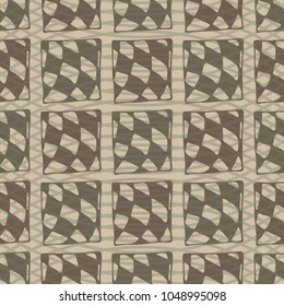 Abstract colorful pattern for background. Decorative backdrop can be used for wallpaper, pattern fills, web page background, surface textures.