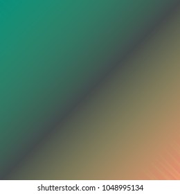 Abstract colorful pattern for background. Decorative backdrop can be used for wallpaper, pattern fills, web page background, surface textures.