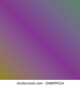 Abstract colorful pattern for background. Decorative backdrop can be used for wallpaper, pattern fills, web page background, surface textures.