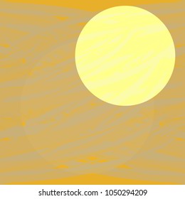 Abstract colorful pattern for background. Decorative backdrop can be used for wallpaper, pattern fills, web page background, surface textures.