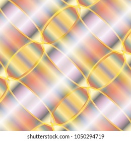 Abstract colorful pattern for background. Decorative backdrop can be used for wallpaper, pattern fills, web page background, surface textures.