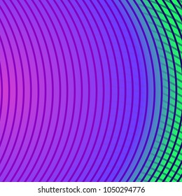 Abstract colorful pattern for background. Decorative backdrop can be used for wallpaper, pattern fills, web page background, surface textures.