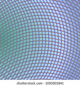 Abstract colorful pattern for background. Decorative backdrop can be used for wallpaper, pattern fills, web page background, surface textures.
