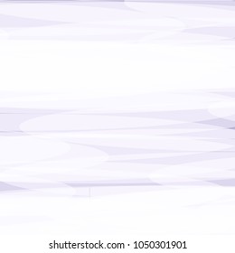 Abstract colorful pattern for background. Decorative backdrop can be used for wallpaper, pattern fills, web page background, surface textures.