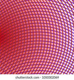 Abstract colorful pattern for background. Decorative backdrop can be used for wallpaper, pattern fills, web page background, surface textures.