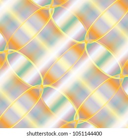 Abstract colorful pattern for background. Decorative backdrop can be used for wallpaper, pattern fills, web page background, surface textures.