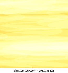 Abstract colorful pattern for background. Decorative backdrop can be used for wallpaper, pattern fills, web page background, surface textures.
