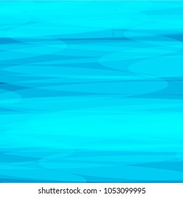 Abstract colorful pattern for background. Decorative backdrop can be used for wallpaper, pattern fills, web page background, surface textures.