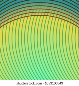 Abstract colorful pattern for background. Decorative backdrop can be used for wallpaper, pattern fills, web page background, surface textures.