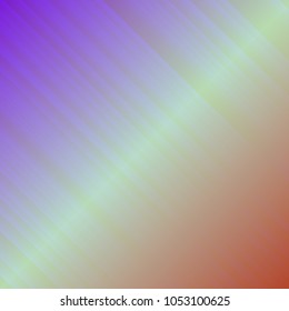 Abstract colorful pattern for background. Decorative backdrop can be used for wallpaper, pattern fills, web page background, surface textures.