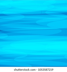 Abstract colorful pattern for background. Decorative backdrop can be used for wallpaper, pattern fills, web page background, surface textures.