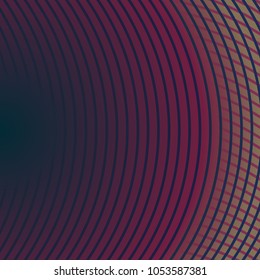 Abstract colorful pattern for background. Decorative backdrop can be used for wallpaper, pattern fills, web page background, surface textures.