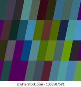 Abstract colorful pattern for background. Decorative backdrop can be used for wallpaper, pattern fills, web page background, surface textures.