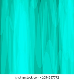 Abstract colorful pattern for background. Decorative backdrop can be used for wallpaper, pattern fills, web page background, surface textures.