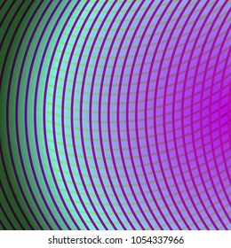 Abstract colorful pattern for background. Decorative backdrop can be used for wallpaper, pattern fills, web page background, surface textures.
