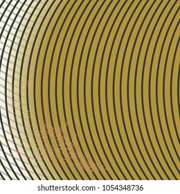 Abstract colorful pattern for background. Decorative backdrop can be used for wallpaper, pattern fills, web page background, surface textures.