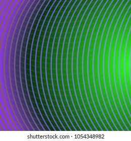 Abstract colorful pattern for background. Decorative backdrop can be used for wallpaper, pattern fills, web page background, surface textures.
